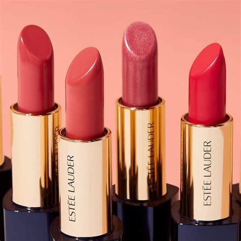 designer lipstick brands.